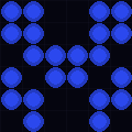 183.83.74.68
