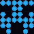 183.83.74.85
