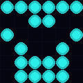 183.83.74.86