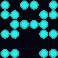 183.83.74.9