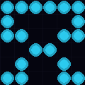 183.83.74.93