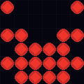 183.83.75.104
