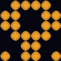 183.83.75.109