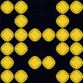 183.83.75.112