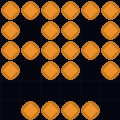 183.83.75.114