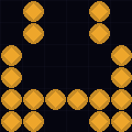 183.83.75.116