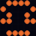 183.83.75.118
