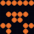 183.83.75.133