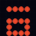 183.83.75.140