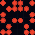 183.83.75.147