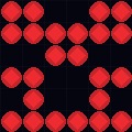 183.83.75.171