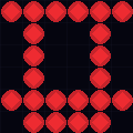 183.83.75.178