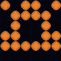 183.83.75.200