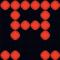 183.83.75.209