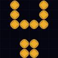183.83.75.212