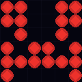 183.83.75.216