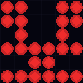 183.83.75.226