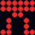183.83.75.227