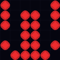 183.83.75.238