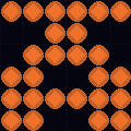 183.83.75.239