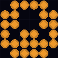 183.83.75.243