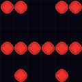 183.83.75.251