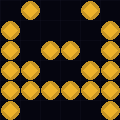 183.83.75.254