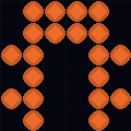 183.83.75.35