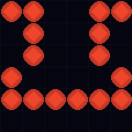 183.83.75.52