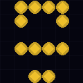 183.83.75.53