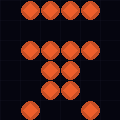 183.83.75.9