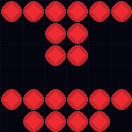 183.83.75.90