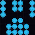 183.83.76.100