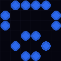 183.83.76.103