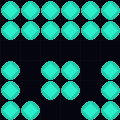 183.83.76.104