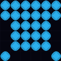 183.83.76.105