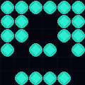 183.83.76.112