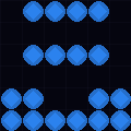 183.83.76.115
