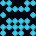 183.83.76.116