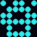 183.83.76.12