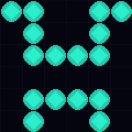 183.83.76.13