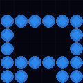 183.83.76.144
