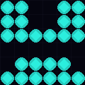 183.83.76.149