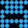 183.83.76.167