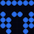 183.83.76.176