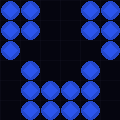 183.83.76.181