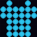 183.83.76.200