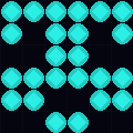 183.83.76.201