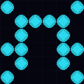 183.83.76.204