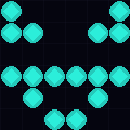183.83.76.205